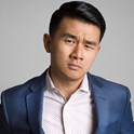 Ronny CHIENG - comedian