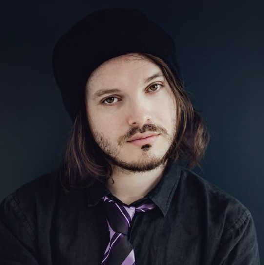 Craig WESTENBERG - comedian