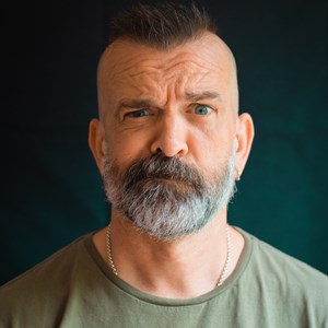 NeilT2024SQ