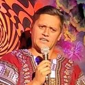 Kenneth CASSEL Kenneth CASSEL - comedian