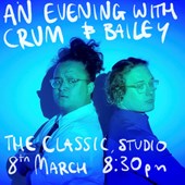 Crum and Bailey