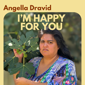 CF2025 Angella Dravid