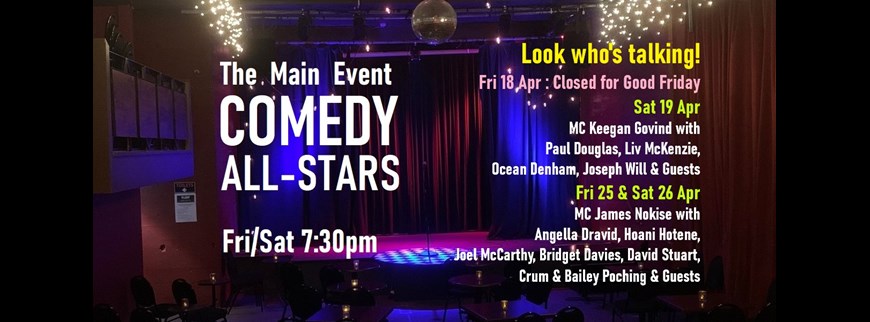 Allstars19Apr
