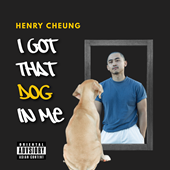 Henry Cheung
