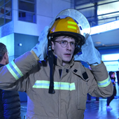 Jack Ansett wip 2026