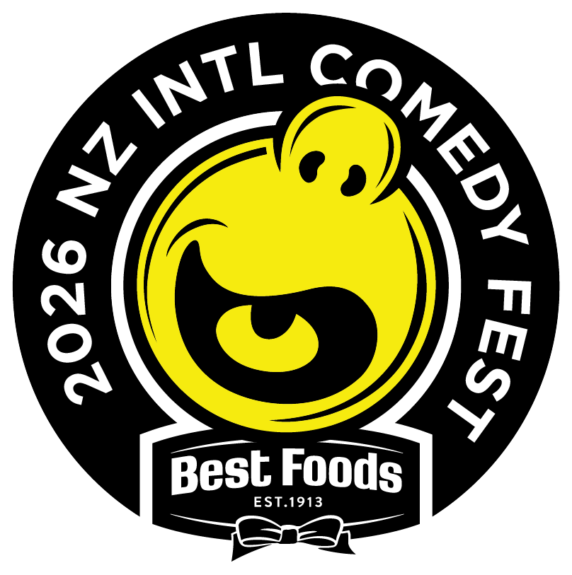 Fest 2026 logo