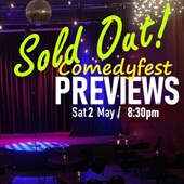 CF2026 Classic Preview