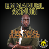 CF2026 Emmanuel Sonubi