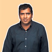 Sanjay2026
