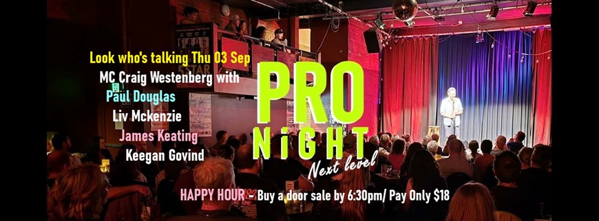 Pro3Sept