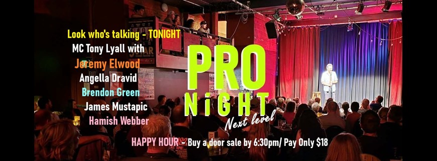 Pro9Sept